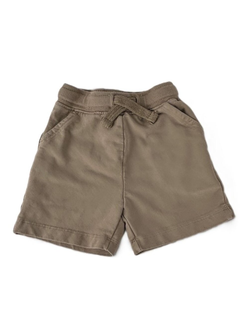Knit Gallery India Infant Shorts